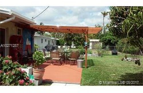 Building Photo - 9841 SW 85th Ter