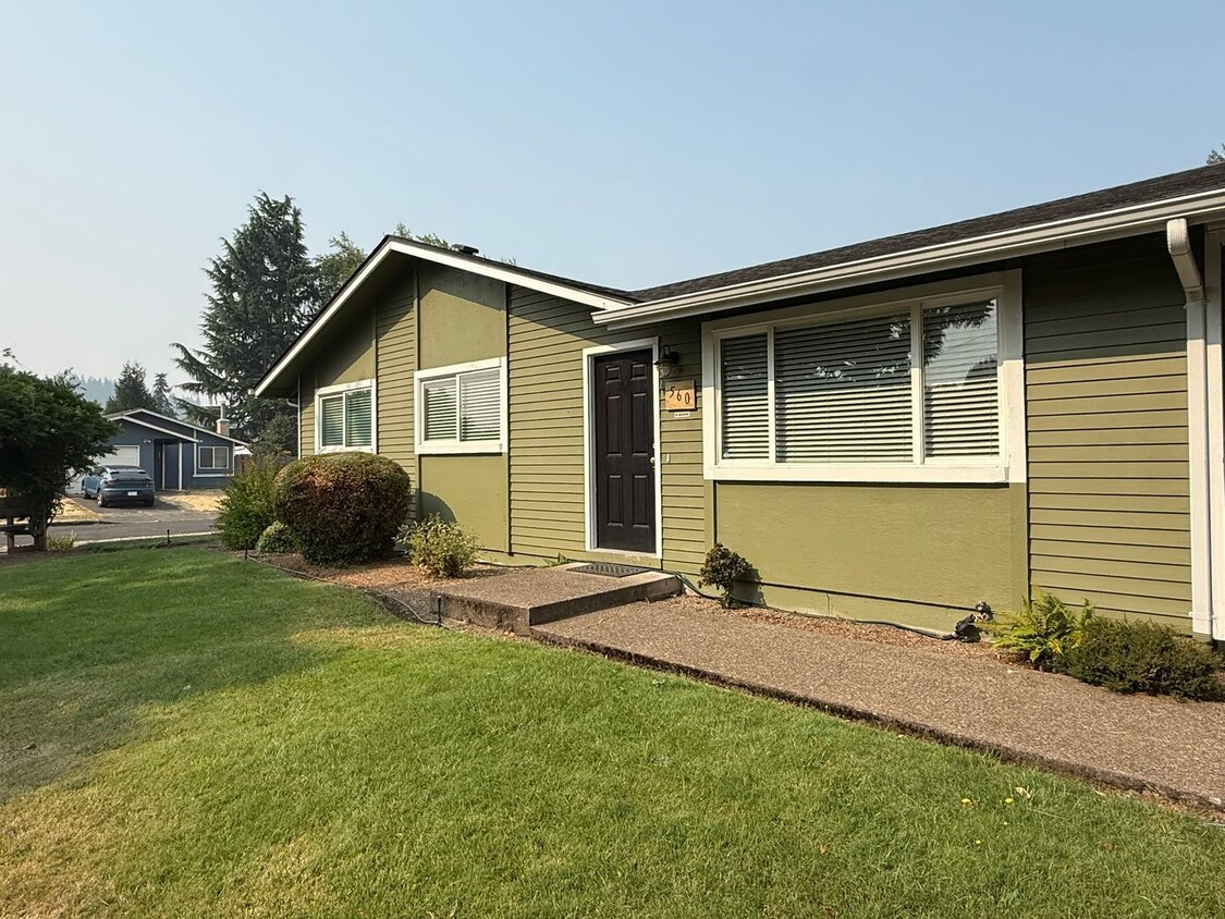 Mar Lindley Duplex - Mar Lindley Duplex