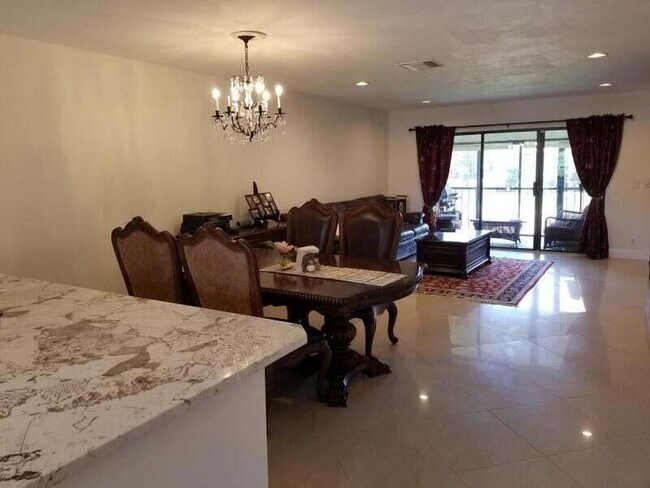 Building Photo - 21365 Cypress Hammock Dr