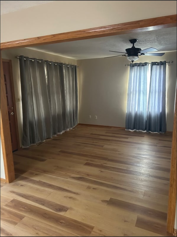 Building Photo - 561 N Knight St