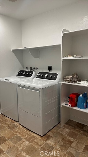 Foto del edificio - 1704 Eagle Rd