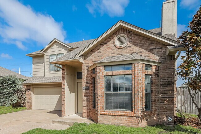 Foto del edificio - 2209 SW 135th Pl