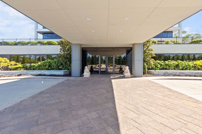Foto del edificio - 700 W 31st St