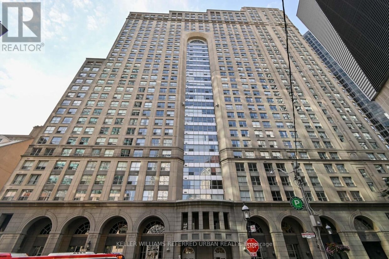 Photo principale - 25 The Esplanade