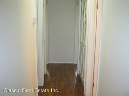 Building Photo - 654 Rogers Rd