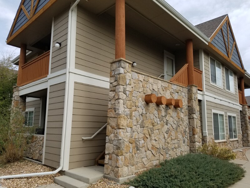 1288 Lake Cir Unit 12H, Windsor, CO 80550 Condo for Rent in Windsor