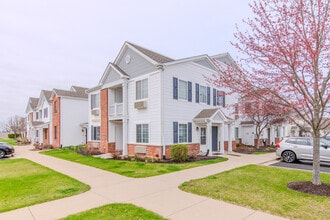 Building Photo - 154 Bertram Dr