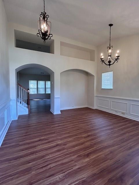 Foto del edificio - 1624 Overview Cir SW