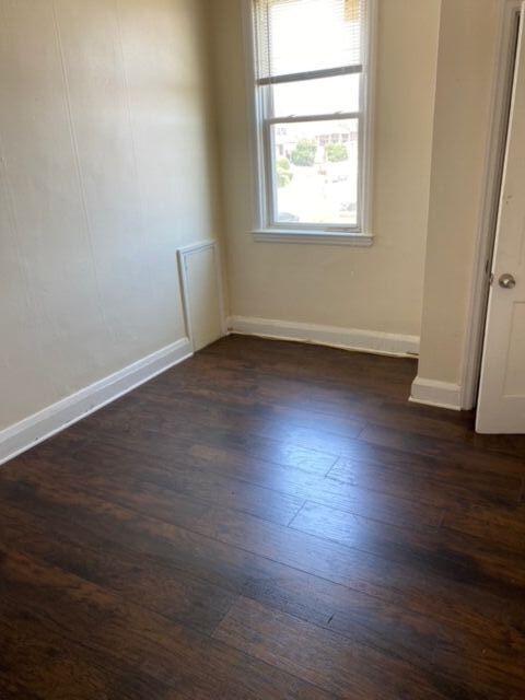 Foto del edificio - 2633 E Preston St