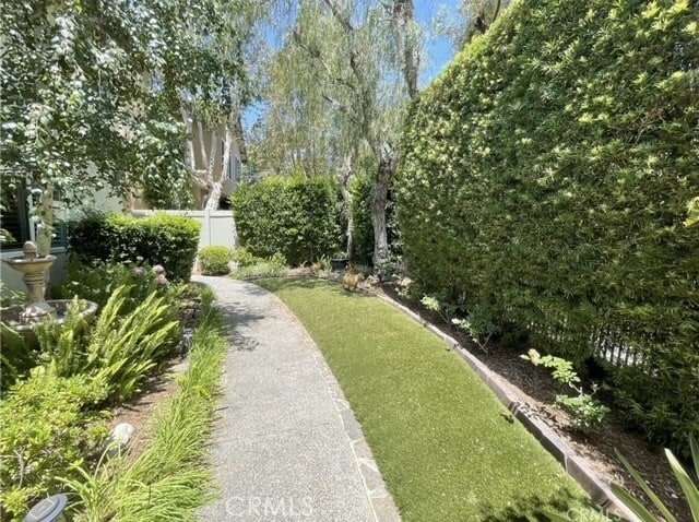 Foto del edificio - 17 Thornbird