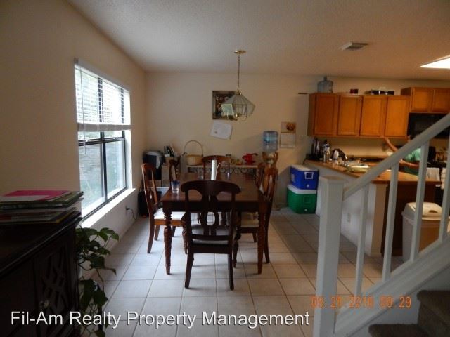 Building Photo - 3435 Westmark