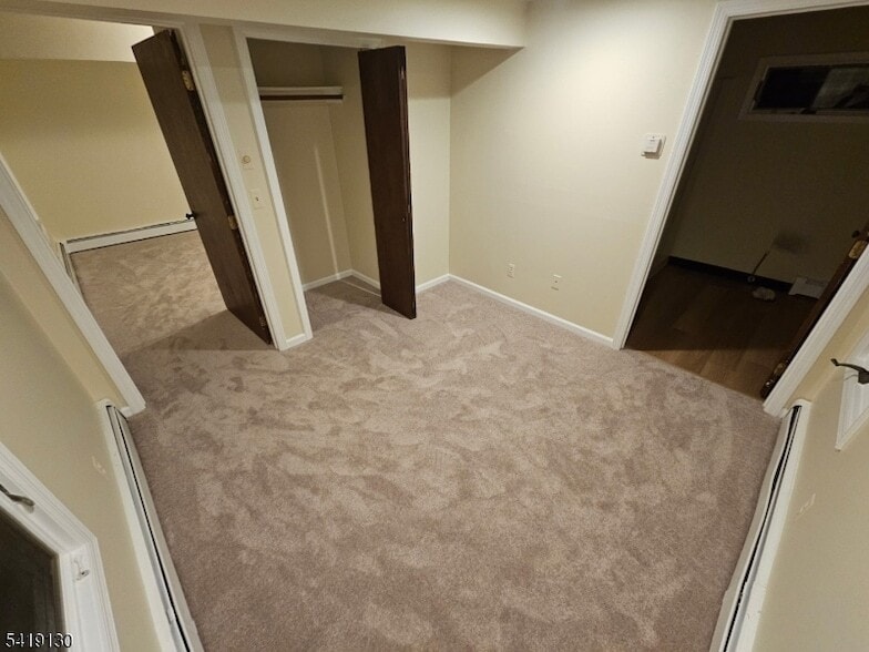 Building Photo - 91 Chestnut St