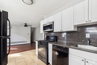 Building Photo - 4161 Ridge Ave