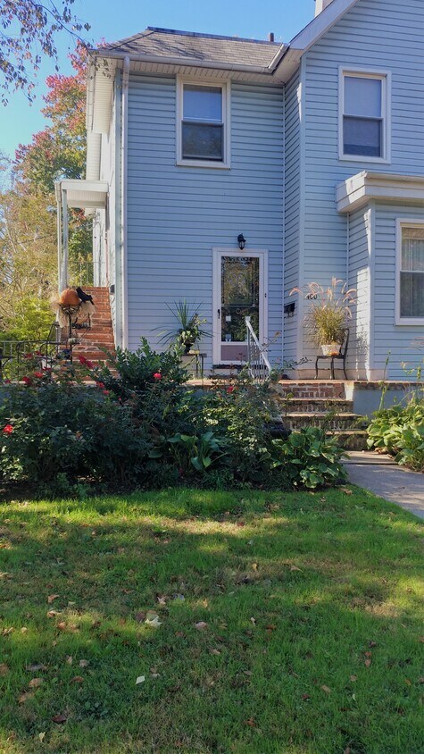 Foto principal - 400 N Bellevue Ave