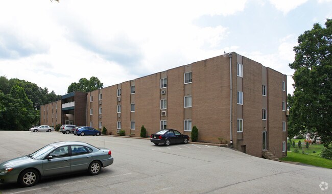 Apartments For Rent In Greensburg Pa Apartments For Rent In Greensburg Pa