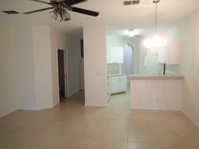 Building Photo - Pipers Cay