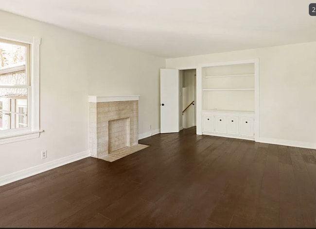 Photo - 832 Robinson St (Los Angeles, CA) Townhome