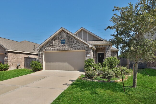 Foto del edificio - 10014 Granite Grove Ln