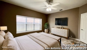 Building Photo - 12126 Edward Conrad