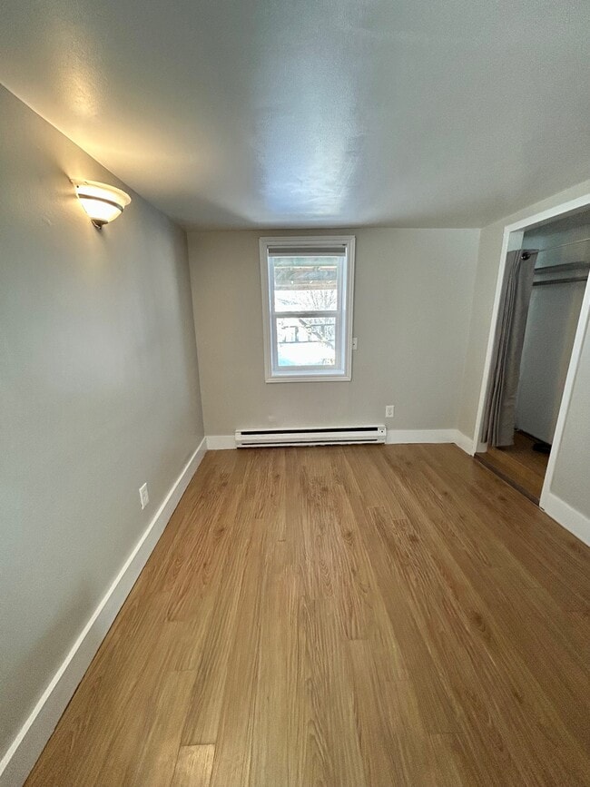 Photo du bâtiment - 24 Goodridge St