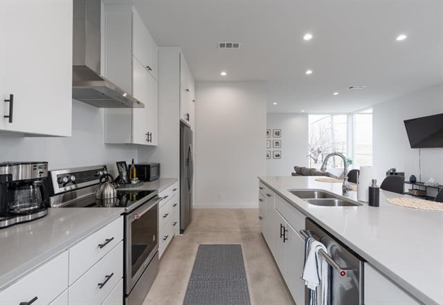 Foto del edificio - 2351 Spencer Ct