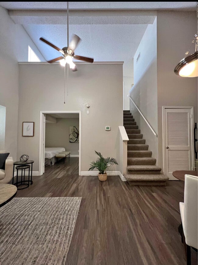 Building Photo - Edge Apartments