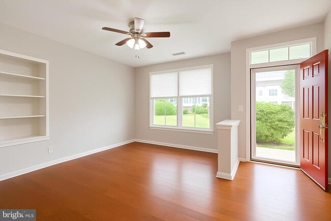 Building Photo - 4073 Britwell Pl