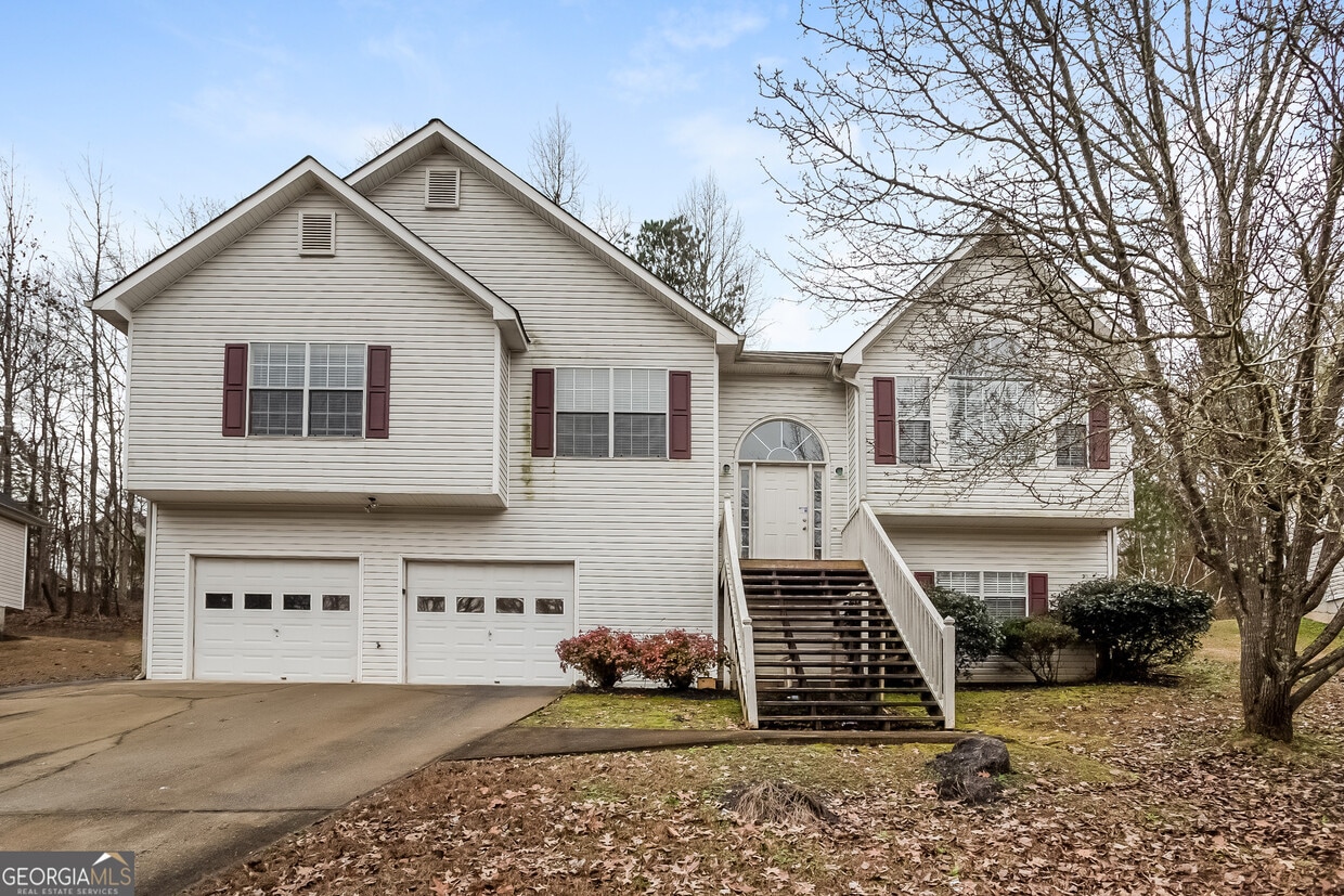 7324 Essex Dr  