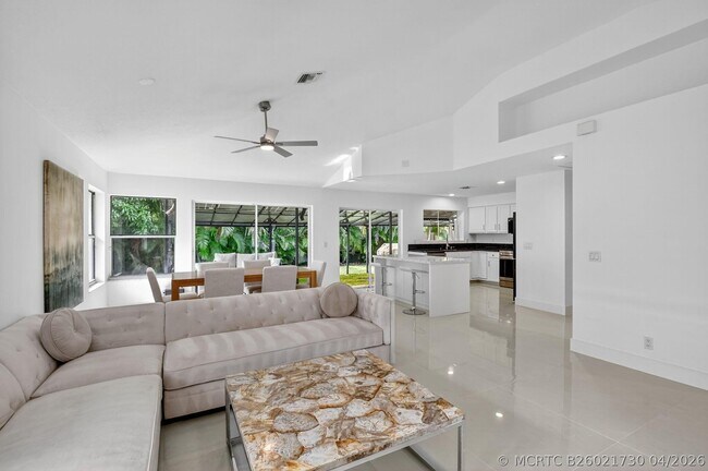 Foto del edificio - 2218 NW 52nd St