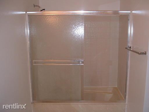 Foto del edificio - 1 br, 1 bath  - 1816 my place