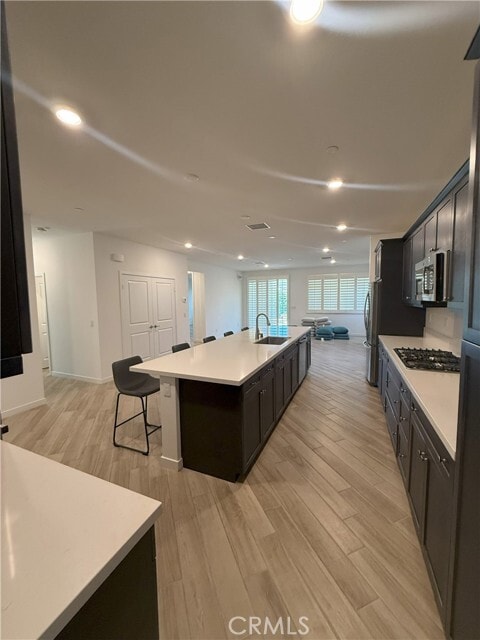 Building Photo - 39613 Taffala Dr