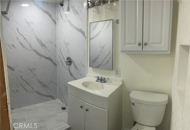 Foto principal - 13745 Cullen St