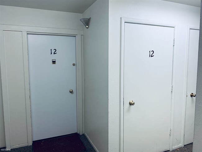 Foto del edificio - 3137 Raspberry Rd