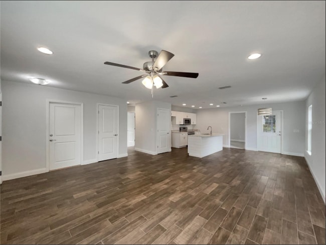 Building Photo - 203 Clayton Rd