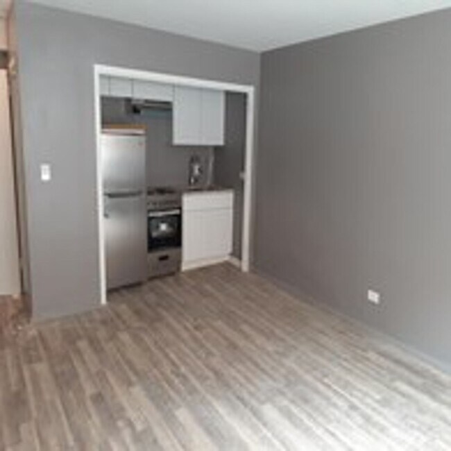 Foto del edificio - 3075 E Cheltenham Pl