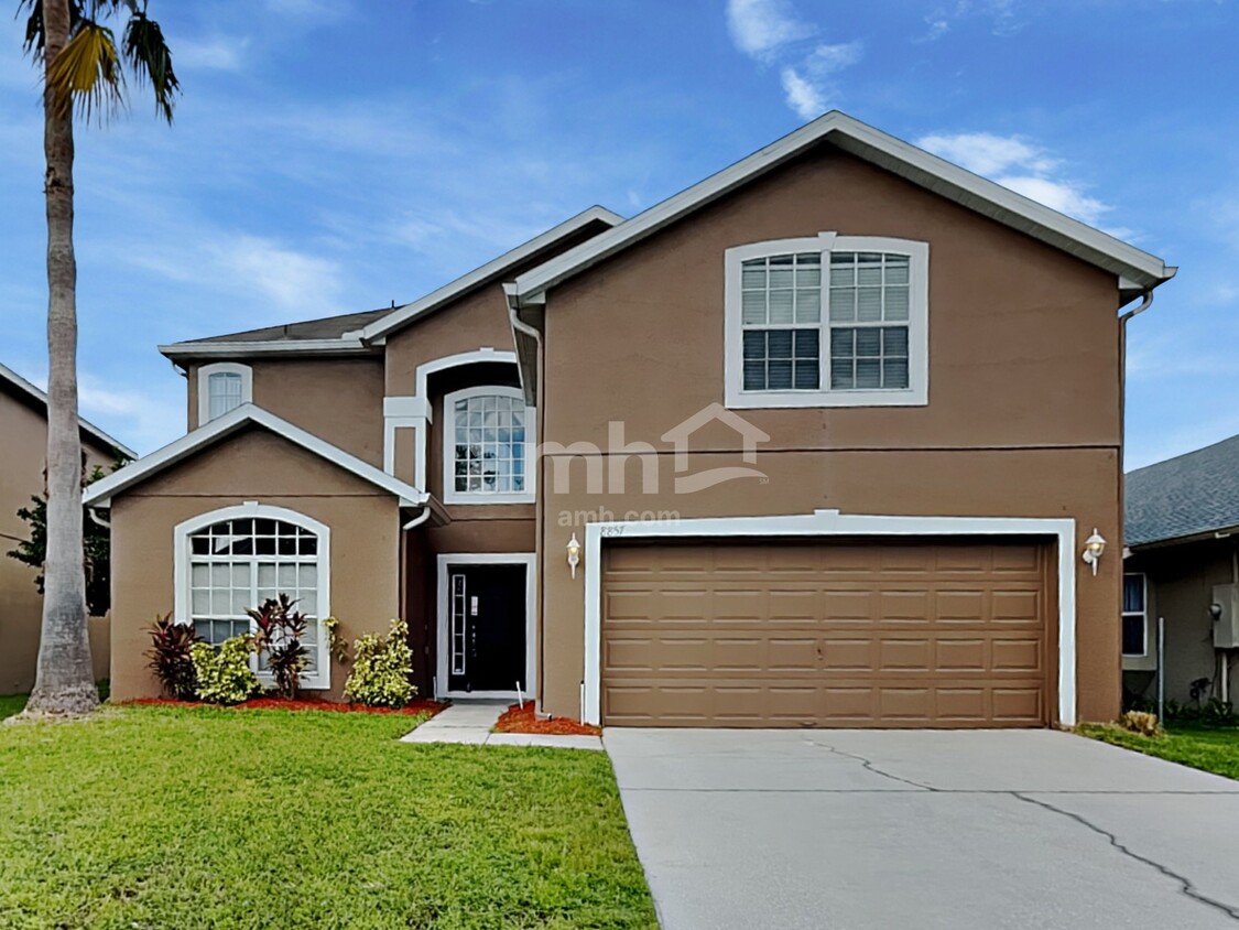 Foto principal - 8857 Palisades Beach Avenue