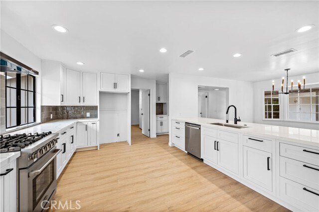 Foto del edificio - 12392 Country Ln