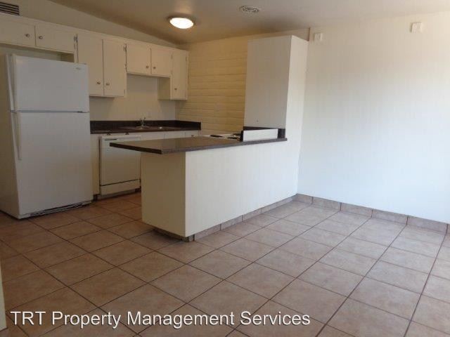 Foto del edificio - 5550 E Glenn St