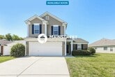 Primary Photo - 12928 Beddingfield Dr