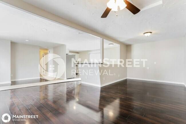Building Photo - 15368 E Gunnison Place, Aurora, CO 80017
