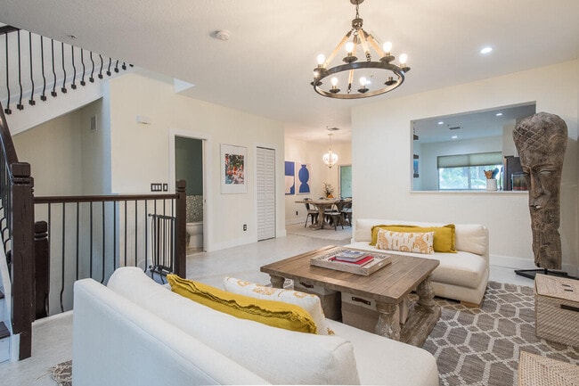 Building Photo - 1910 Coastal Bay Blvd