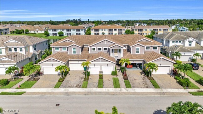 Foto del edificio - 4713 Arboretum Cir