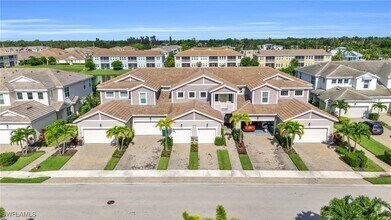 Building Photo - 4713 Arboretum Cir