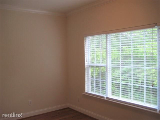Foto del edificio - 2 br, 2.5 bath Townhome - 4102 Babbitt St