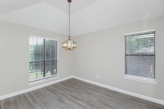 Building Photo - 2809 Princewood Dr