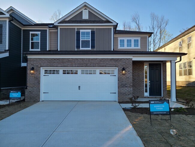 Building Photo - 938 Baldwin Rdg Rd