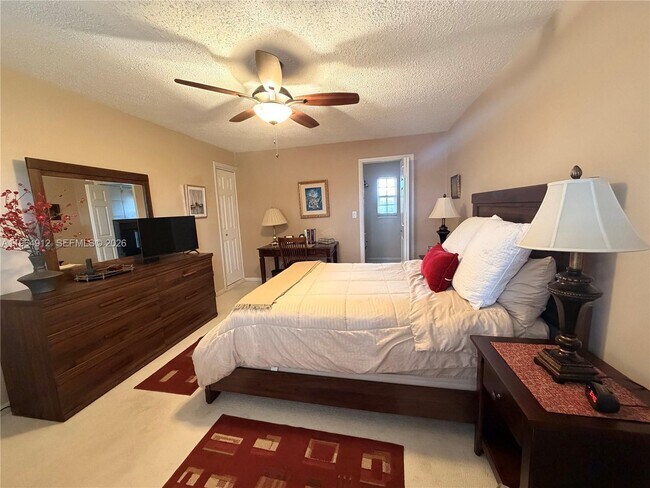 Foto del edificio - 0 000