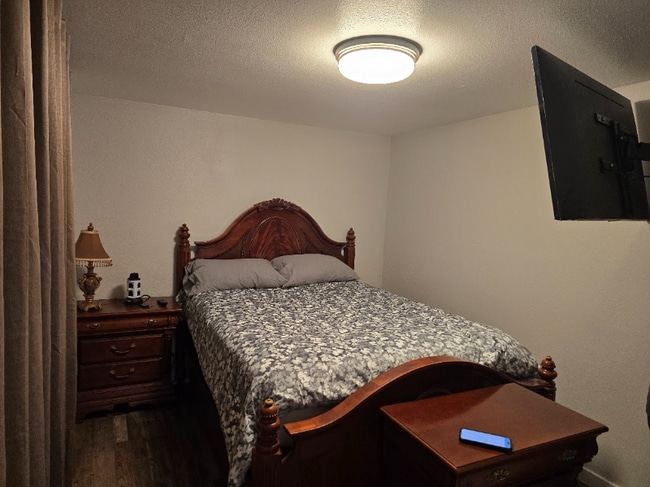 Photo - 20203 Filbert Dr House