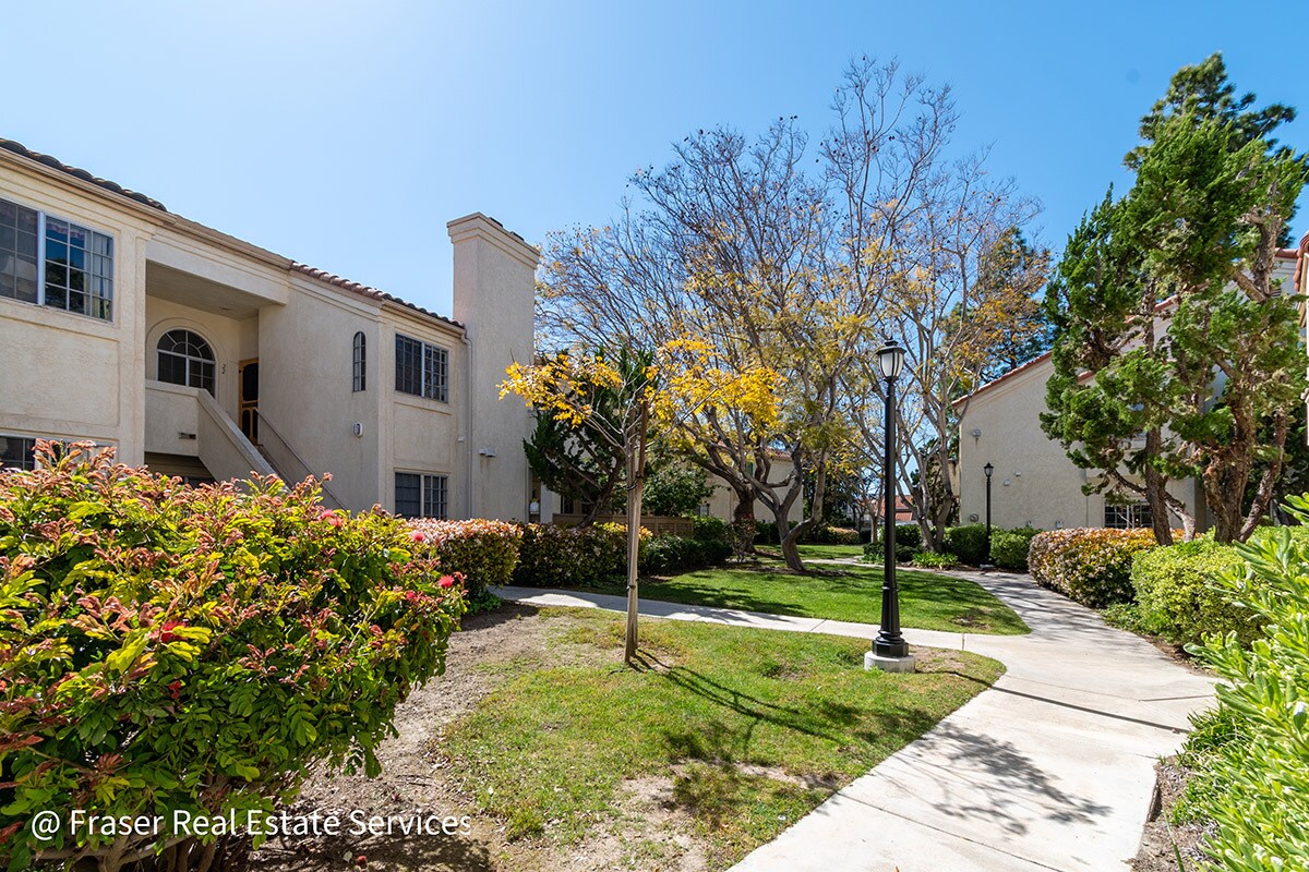 Foto principal - 1050 La Tortuga Dr