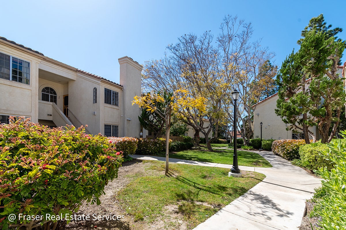 Primary Photo - 1050 La Tortuga Dr